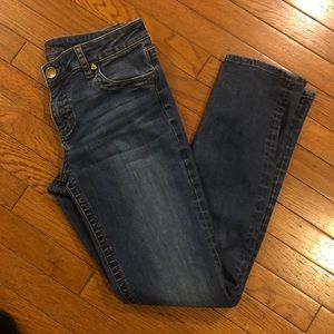 KUT From the Kloth jeggings